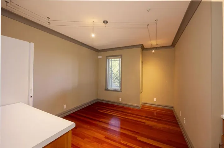 107 Dolphine Avenue, El Granada, California 94018