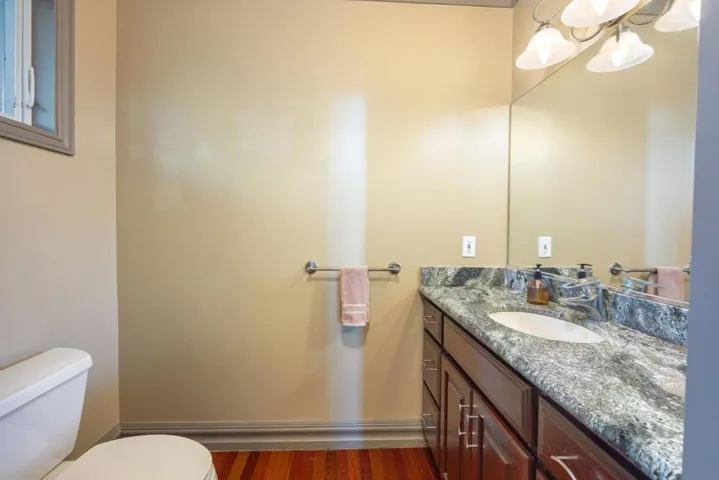 107 Dolphine Avenue, El Granada, California 94018