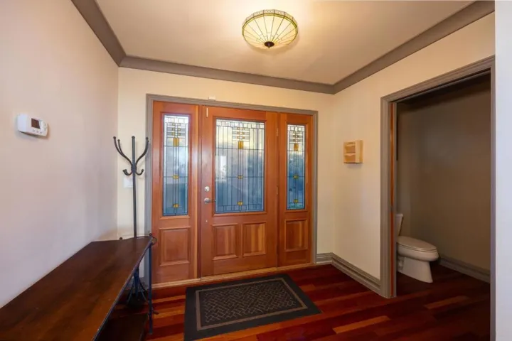 107 Dolphine Avenue, El Granada, California 94018
