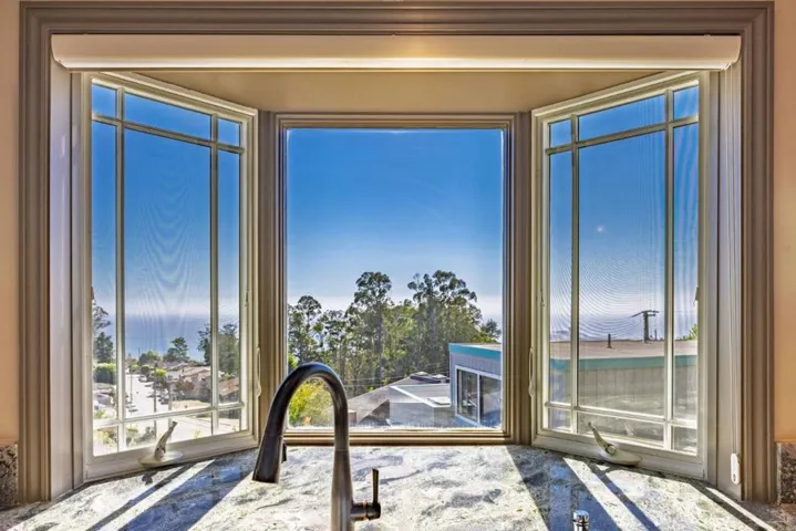 107 Dolphine Avenue, El Granada, California 94018