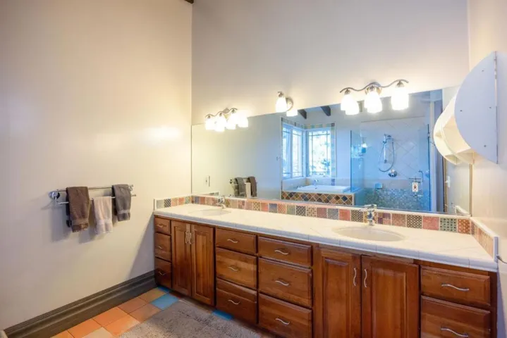 107 Dolphine Avenue, El Granada, California 94018