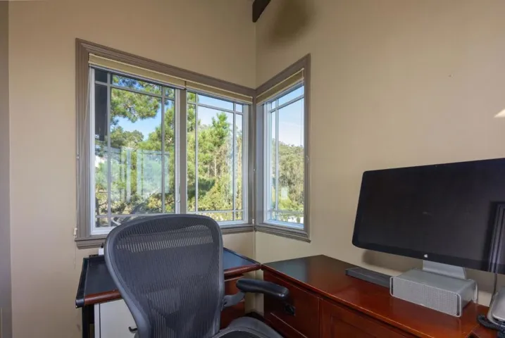 107 Dolphine Avenue, El Granada, California 94018