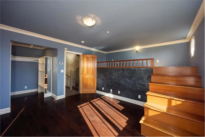 107 Dolphine Avenue, El Granada, California 94018