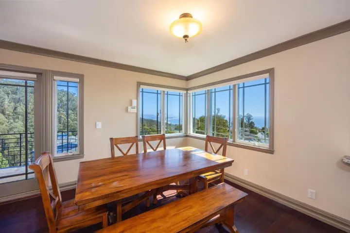 107 Dolphine Avenue, El Granada, California 94018