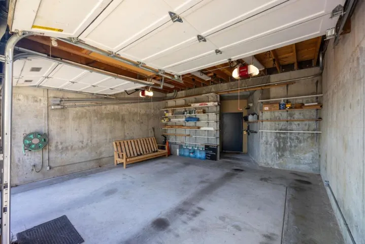 107 Dolphine Avenue, El Granada, California 94018