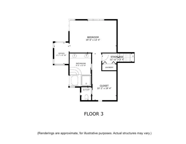 107 Dolphine Avenue, El Granada, California 94018