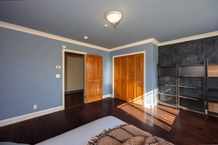107 Dolphine Avenue, El Granada, California 94018