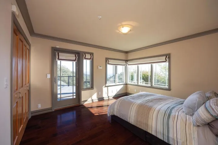 107 Dolphine Avenue, El Granada, California 94018