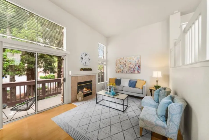 1295 Koi Terrace, Fremont, California 94536