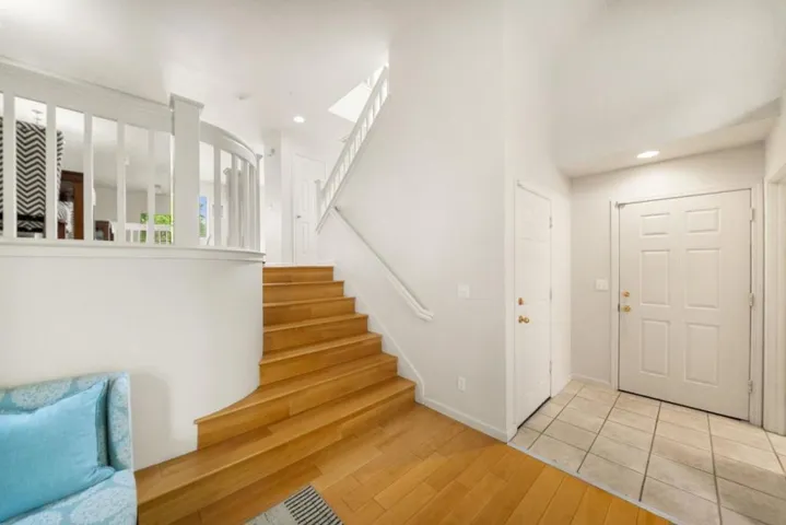 1295 Koi Terrace, Fremont, California 94536