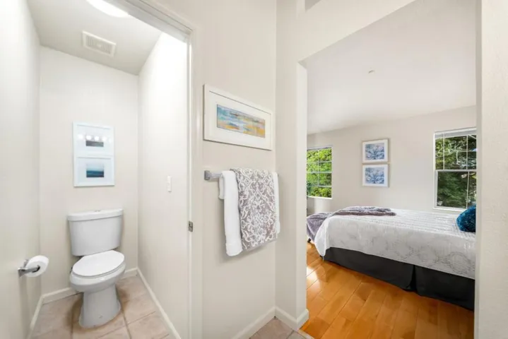 1295 Koi Terrace, Fremont, California 94536
