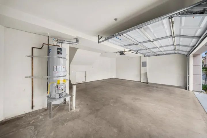 1295 Koi Terrace, Fremont, California 94536