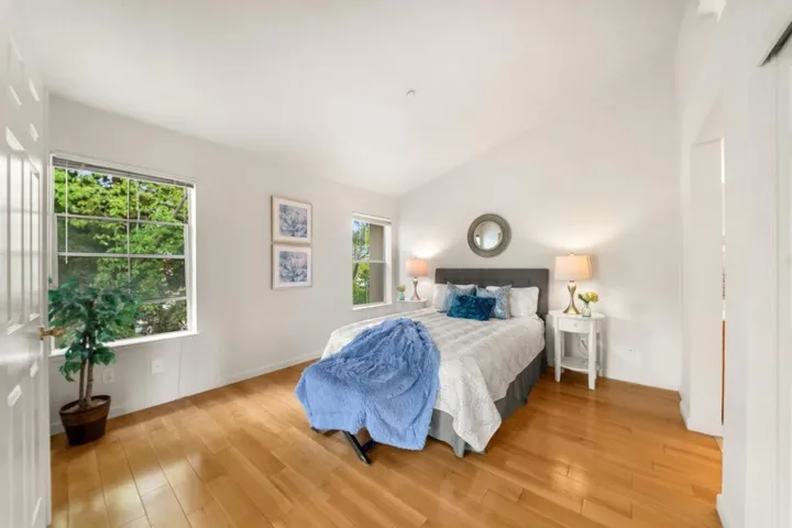 1295 Koi Terrace, Fremont, California 94536