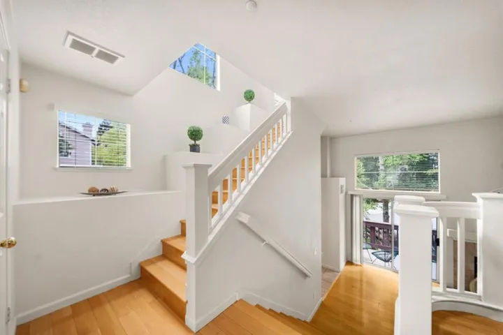 1295 Koi Terrace, Fremont, California 94536