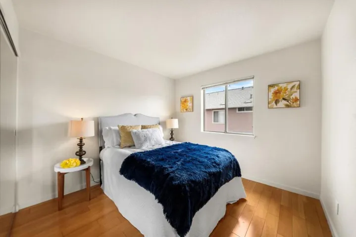 1295 Koi Terrace, Fremont, California 94536