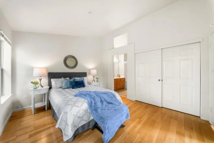 1295 Koi Terrace, Fremont, California 94536