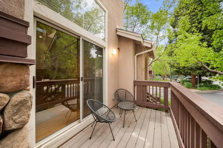 1295 Koi Terrace, Fremont, California 94536