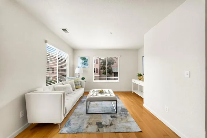 1295 Koi Terrace, Fremont, California 94536