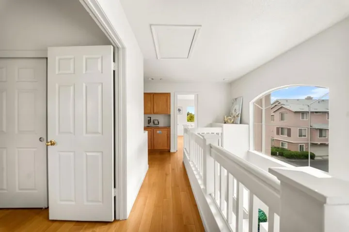 1295 Koi Terrace, Fremont, California 94536