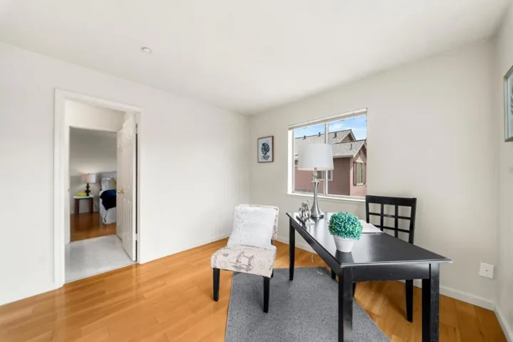 1295 Koi Terrace, Fremont, California 94536