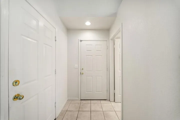 1295 Koi Terrace, Fremont, California 94536
