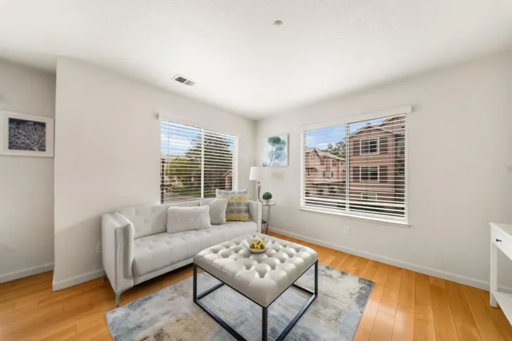 1295 Koi Terrace, Fremont, California 94536