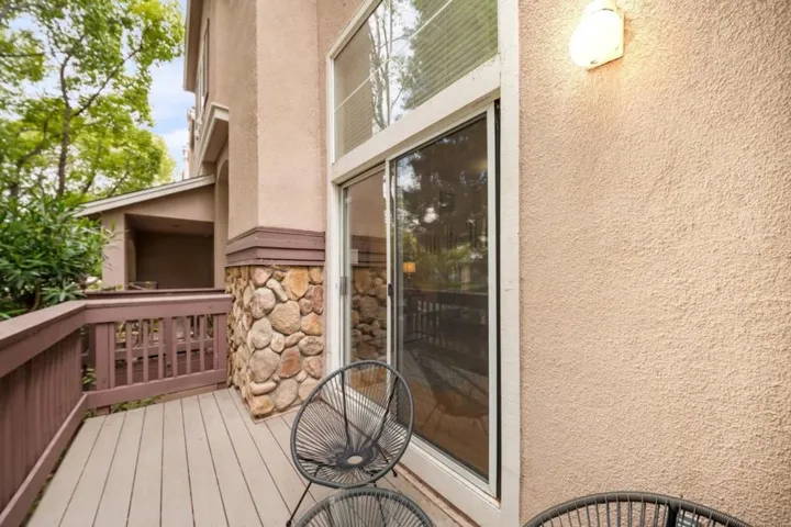 1295 Koi Terrace, Fremont, California 94536