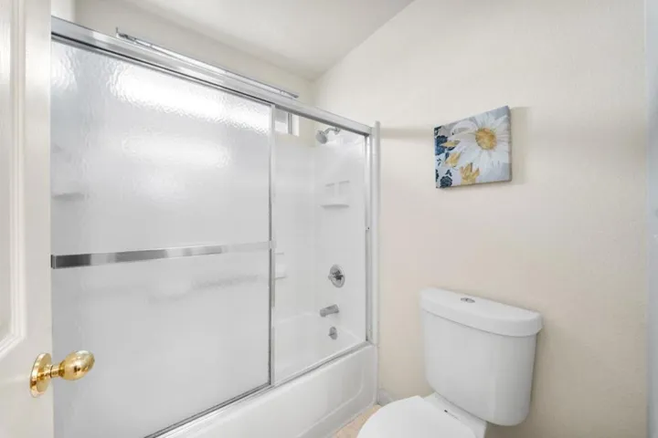 1295 Koi Terrace, Fremont, California 94536