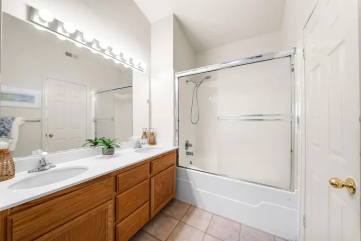1295 Koi Terrace, Fremont, California 94536
