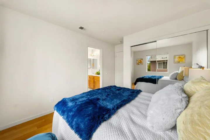 1295 Koi Terrace, Fremont, California 94536