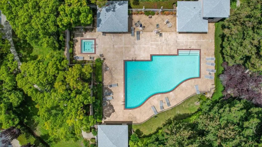 1295 Koi Terrace, Fremont, California 94536