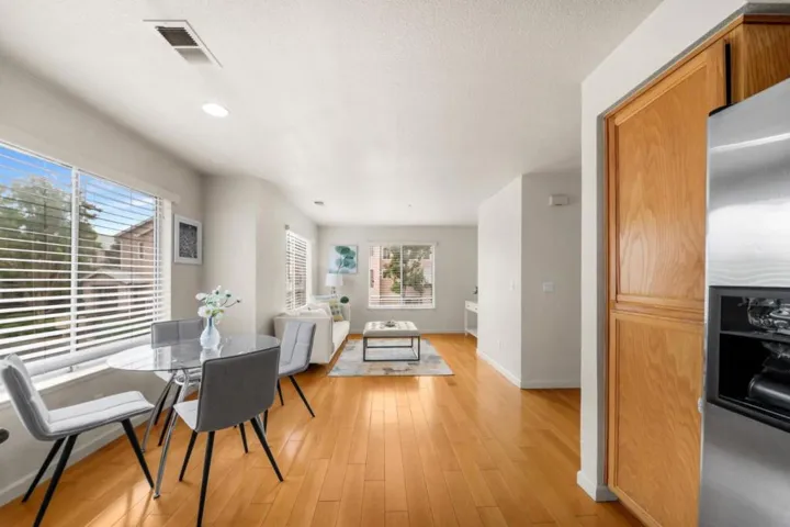 1295 Koi Terrace, Fremont, California 94536