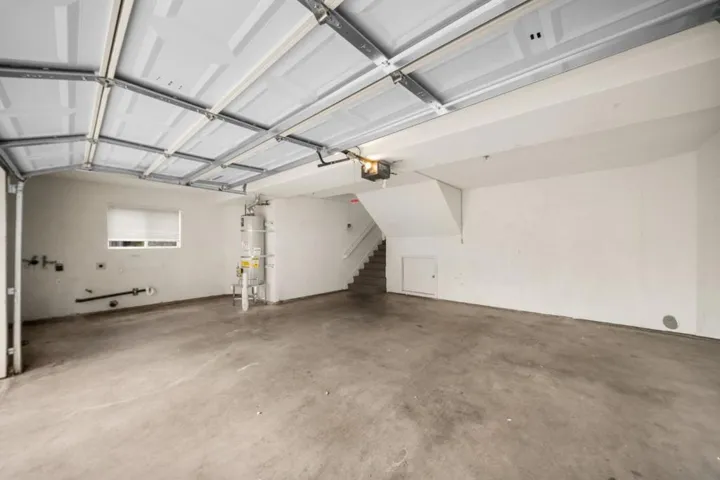 1295 Koi Terrace, Fremont, California 94536
