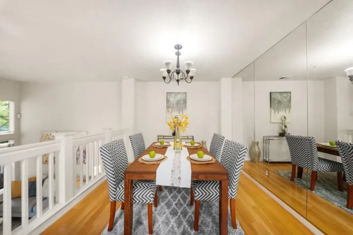 1295 Koi Terrace, Fremont, California 94536