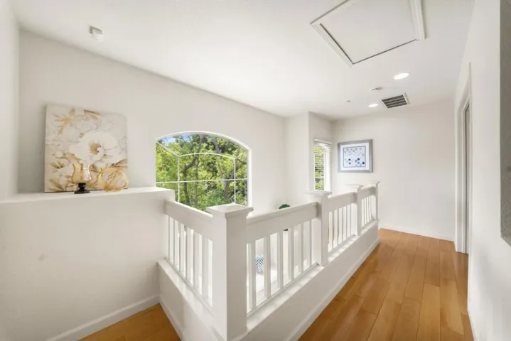 1295 Koi Terrace, Fremont, California 94536