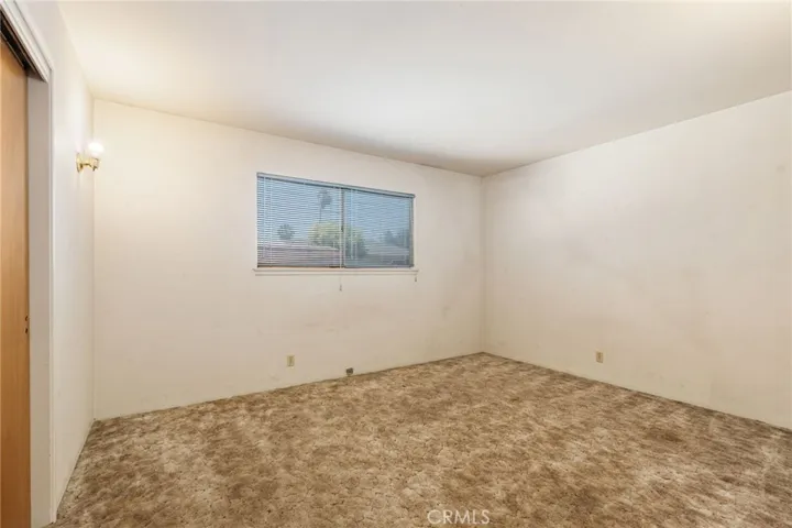 467 Brimmer, Merced, California 95341