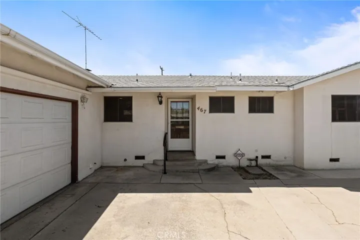 467 Brimmer, Merced, California 95341