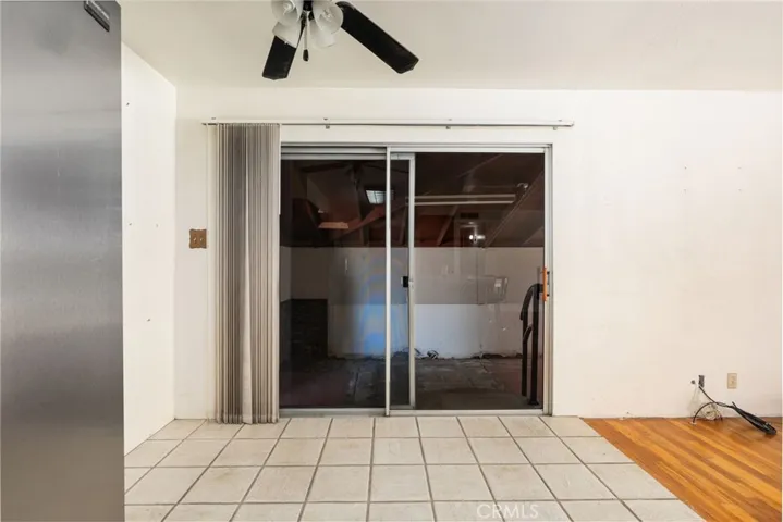 467 Brimmer, Merced, California 95341
