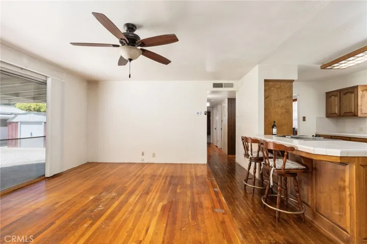 467 Brimmer, Merced, California 95341