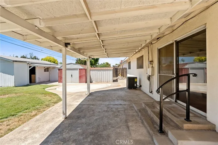 467 Brimmer, Merced, California 95341
