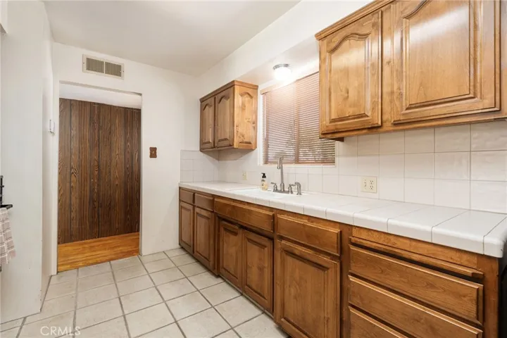 467 Brimmer, Merced, California 95341