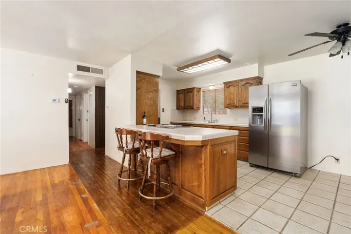 467 Brimmer, Merced, California 95341