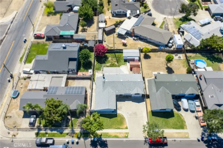 467 Brimmer, Merced, California 95341