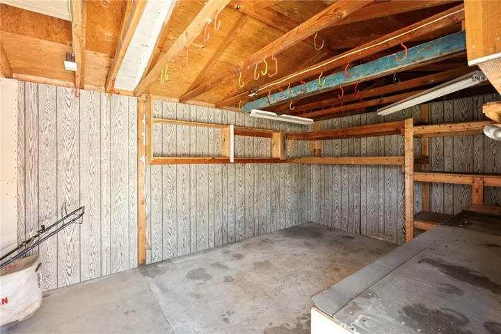 467 Brimmer, Merced, California 95341