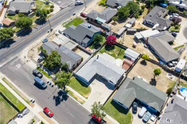467 Brimmer, Merced, California 95341