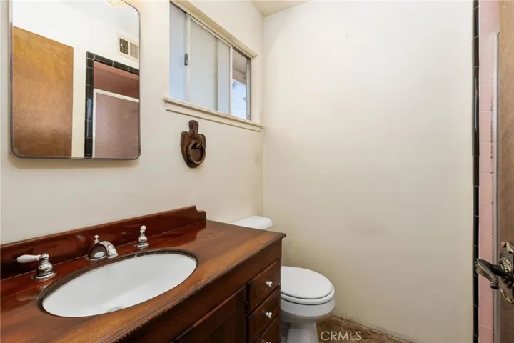 467 Brimmer, Merced, California 95341