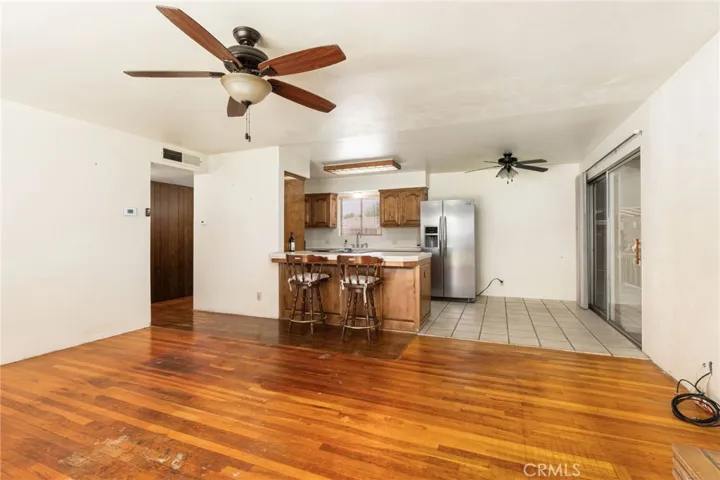 467 Brimmer, Merced, California 95341