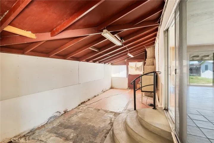 467 Brimmer, Merced, California 95341