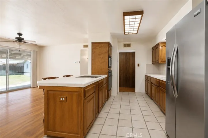 467 Brimmer, Merced, California 95341