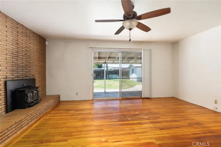 467 Brimmer, Merced, California 95341